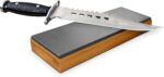 095be5b7 9751 45c1 a81f def2cc69f9bf sharp pebble gladius leather strop sharpener item 9567 8 2.jpg