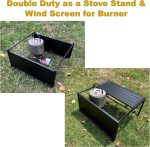0a94a810 52f4 4afc Bfd4 44517c2bcc30 Red Suricata Camping Beach Table Folding Portable Lightweigh 4 1.jpg