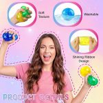 0ac48a88 Ece8 44b0 9eff Ea0296d8fe7b Large 2 1 2 Inch Glitter Squishy Balls Stress Relief Fun Ass 3.jpg