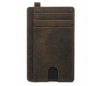 0ae6ae19 Df64 4df1 8c9a 94fba7b0588d Slim Minimalist Wallet Rfid Front Pocket Wallet Thin Credit 6 1.jpg