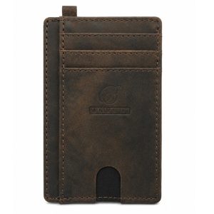 0ae6ae19 Df64 4df1 8c9a 94fba7b0588d Slim Minimalist Wallet Rfid Front Pocket Wallet Thin Credit 6 1.jpg