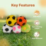0dc5d539 5606 4e88 9367 21f609ae47b4 hacky kick sacks larger soft fabric soccer style 6 assorted 6.jpg