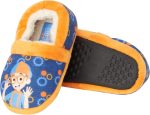 107f4067 Ea79 4668 8d90 621a09f5cbab Blippi Toddler Boys Slippers Cozy Plush Fuzzy Slippers Assor 2 2.jpg
