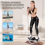 123d647f A5c7 45bd 9a3f 9ad9294e74e5 Product 3126 Wc 1786716197432 Pj1dc 4.jpg