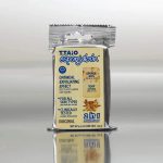 13944156 5494 46ac 9a8a 75598da24ed7 T Taio Esponjabon 2 In 1 Sponge And Soap Oatmeal Item 9489 4.jpg