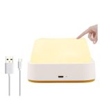 LED Innovative Desk Lamp - Item #9449