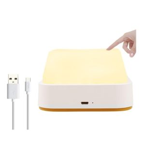 LED Innovative Desk Lamp - Item #9449