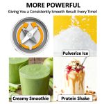 1603d904 5e28 4f42 8af3 Dd5d3b8f5747 Jooccy Portable Blender White Item 9352 4.jpg