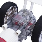 16e849b3 1e7a 4b37 B3be E35bad3217d1 Play Stem Atmospheric Turbo Racer Pump Included Xp00803 Item 3.jpg