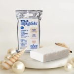 1708218c 2211 4fbd 8d2b 68fc1636a1b9 T Taio Esponjabon 2 In 1 Sponge And Soap Mother Of Pearl Ite 3.jpg