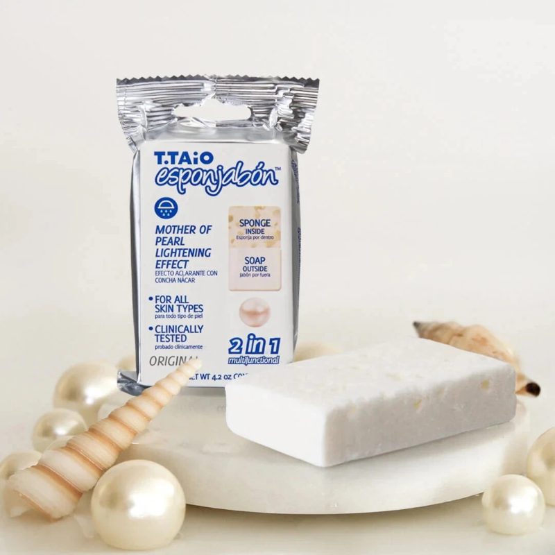 1708218c 2211 4fbd 8d2b 68fc1636a1b9 T Taio Esponjabon 2 In 1 Sponge And Soap Mother Of Pearl Ite 3.jpg