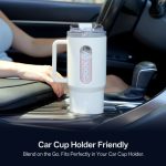 181f00e7 12c9 48b7 Bea5 Ca064b4f36be Jooccy Portable Blender White Item 9352 5.jpg
