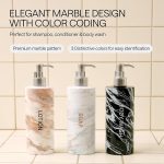 18afac6f E7bd 4400 8ca8 A25d2a9adcc2 Product 90 Wc 578310.jpg