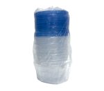 192262b4 58a7 4e46 Be79 3fc0d306261a 6 Pack 17 Oz Freezer Storage Containers With Twist Top Lids 8.jpg