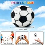 19715c61 703d 484a b1c2 6006c75ae3c5 hacky kick sacks soft durable 32 panel soccer style 6 assort 3 3.jpg