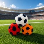 1a1a6557 e5c1 4d5d 822f 40057bb94ad1 hacky kick sacks larger soft fabric soccer style 6 assorted 4.jpg