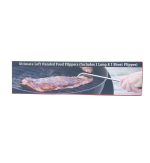 1b59d752 B208 487f 996f 4558d3dfc0f6 Food Flipper And Meat Hook For Grilling Left Handed Large 17 3.jpg