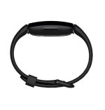 1d16cbb1 513a 452c 8faf 4f2d306da813 Fitbit Inspire 2 Health Fitness Tracker With A Free 1 Year F 3.jpg