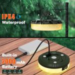 1e39e11b 53f1 4649 B0e6 Dfbd35a460bb Camping String Lights Rechargeable 8 Modes 2 In 1 Camping Li 5 1.jpg