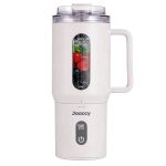 Jooccy Portable Blender - White - Item #9352