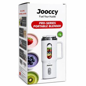 20238289 Aad0 4bfb 9972 A95714a1d954 Jooccy Portable Blender White Item 9352 5.jpg