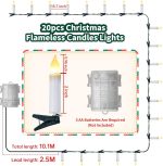 22706f29 39b1 4add B261 C1338622dc7d 20pcs Led Flickering Candle Lights Battery Operated 8 Modes 2 1.jpg