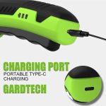 231702f1 B50e 4fac Ba3f F18aa0b9607c Gardtech Electric Scissors Usb Charging Cordless Rotary Cutt 4.jpg
