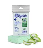 2492d566 6a83 4936 9860 7b1360aeb85d T Taio Esponjabon 2 In 1 Sponge And Soap Aloe Vera Item 9487 2.jpg