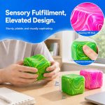 25378c51 C558 46b9 B353 F00e5175ab83 Large 2 Inch Marbleized Square Squishies Stress Relief Assor 3 3.jpg