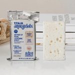 25ef2744 7c49 4879 8bf5 C376582c5488 T Taio Esponjabon 2 In 1 Sponge And Soap Mother Of Pearl Ite 7.jpg