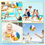 27446a73 6a96 4973 9394 144946454559 12 Inflatable Beach Balls For Kids Colorful Summer Fun Beach 3.jpg