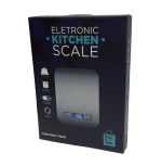 2754c7df 07b0 4a9c 98ab 91a94c00b30e Buy In Web Usa Large Digital Food Scale 11 Lb 5 Kg Stainless 8.jpg