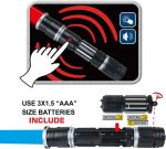 279dc5fb 543d 40c8 9073 4a18882e40bf Product 3317 Wc 1787607064299 6p6rt 3.jpg