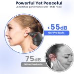 2c56cf35 00e4 4f2f 819b Bd80a06adbad Auracle Ear Wax Removal Ear Cleaning Kit With 4 Water Pressu 1 1.jpg