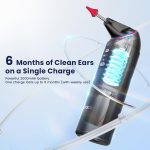 2cf4d0c5 3014 43a9 9e69 893ea6d50198 Auracle Ear Wax Removal Ear Cleaning Kit With 4 Water Pressu 1 1.jpg