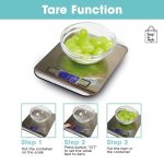 2ea5fd1b 5e37 4bc6 A89a C56caa55f939 Buy In Web Usa Large Digital Food Scale 11 Lb 5 Kg Stainless 4 2.jpg
