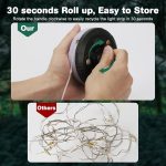 31f792c5 68f1 4aa1 9ab6 193e8c9c8bdf Camping String Lights Rechargeable 8 Modes 2 In 1 Camping Li 2 1.jpg