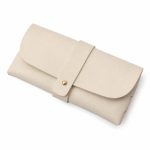 32107d92 8e70 4c37 9658 Ebd74b5f96ef Eyeglasses Sunglasses Case Pu Leather Soft Thin Case Collar 3 1.jpg