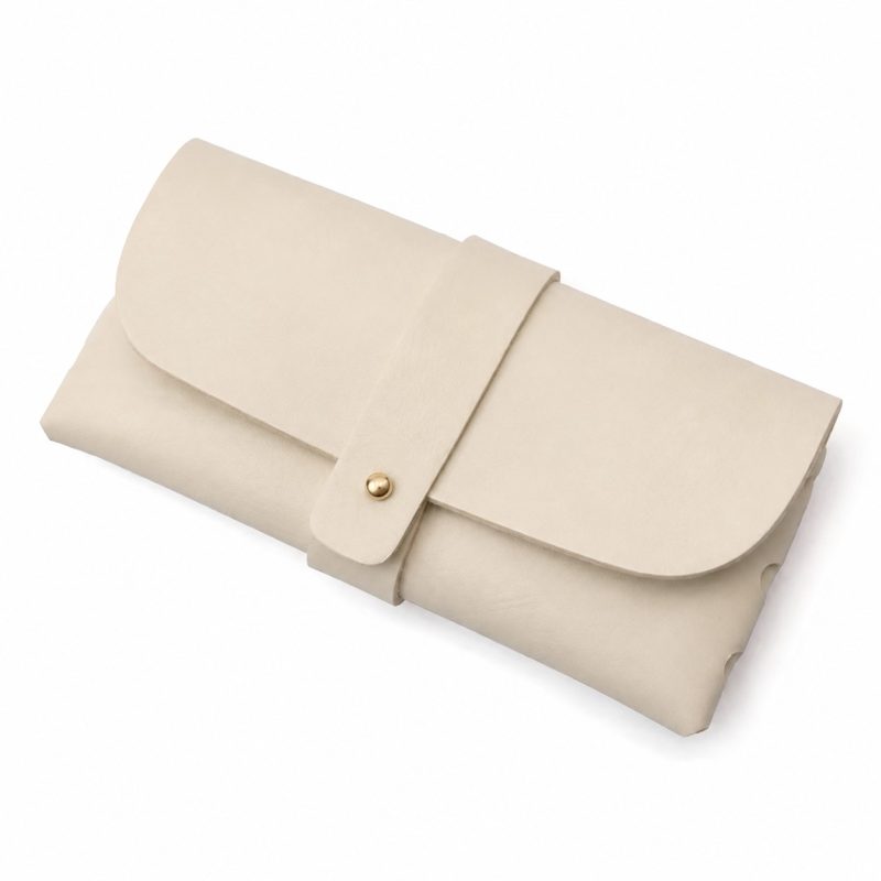 32107d92 8e70 4c37 9658 Ebd74b5f96ef Eyeglasses Sunglasses Case Pu Leather Soft Thin Case Collar 3 1.jpg