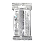 3252e65a 233a 4400 A858 79f9f70e3cc7 T Taio Esponjabon 2 In 1 Sponge And Soap Charcoal Item 9488 6.jpg