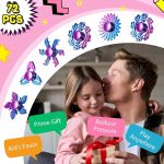 34c095e0 2fef 44cf A2dd E28537702ec7 Fidget Spinners Sensory Spinner Toy High Speed Hand Spinner 7 1.jpg