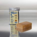 367a627f 46fb 40b8 9e61 E72acfbd632d T Taio Esponjabon 2 In 1 Sponge And Soap Oatmeal Item 9489 6.jpg