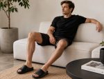 38d15afc 4d90 43f2 98e3 2ecde365796c Cloud Slides Sandals For Men Women Indoor Outdoor Assorted S 2 1.jpg