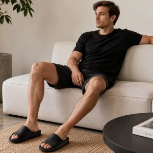 38d15afc 4d90 43f2 98e3 2ecde365796c Cloud Slides Sandals For Men Women Indoor Outdoor Assorted S 2 1.jpg