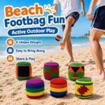 38ee89da 7ec8 4335 8c09 5feddb8ce4f0 hacky kick sacks soft flannel 30 different vibrant styles it 4 3.jpg