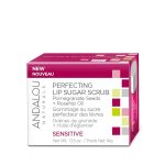 39223b62 E270 448f 938f 9eab3a30ffd0 Andalou Naturals 1000 Roses Perfecting Lip Sugar Scrub Item 3 1.jpg