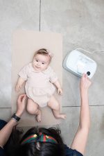 3a8cc68b F83b 4327 9530 43e8604e15de Easy Baby Multi Functional Wipes Heater Assorted Colors Item 5 2.jpg