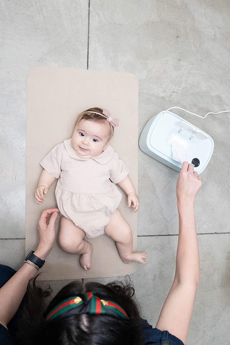 3a8cc68b F83b 4327 9530 43e8604e15de Easy Baby Multi Functional Wipes Heater Assorted Colors Item 5 2.jpg