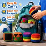 3b4c0493 a0b9 4633 8725 e785891edbfa hacky kick sacks soft flannel 30 different vibrant styles it 2 3.jpg