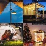 3f22f4cd 4a10 4463 A367 2f79c339bb58 Camping String Lights Rechargeable 8 Modes 2 In 1 Camping Li 6 1.jpg